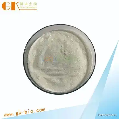 Benzylamine hydrochloride CAS:3287-99-8