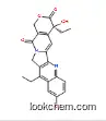 7-Ethyl-10-Hydroxy-Camptothecin factory