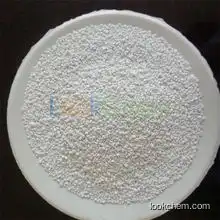 Axitinib powder CAS:319460-85-0
