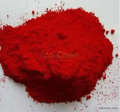 Hot sales 2425-85-6 Toluidine Red/Pigment Red 3 with best price