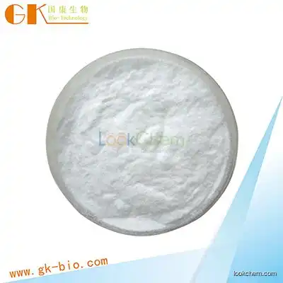 Anti-oxidant and Antifungal drugs Pterostilbene CAS:537-42-8