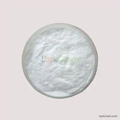 Anti-oxidant and Antifungal drugs Pterostilbene CAS:537-42-8