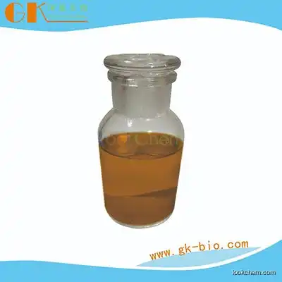 Disinfectant, Sodium omadine CAS:3811-73-2