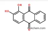 1,2-Dihydroxy anthraquinone