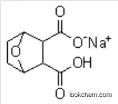 Sodium Demethylcantharidate