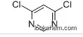 (D)-(-)-Mandelic acid