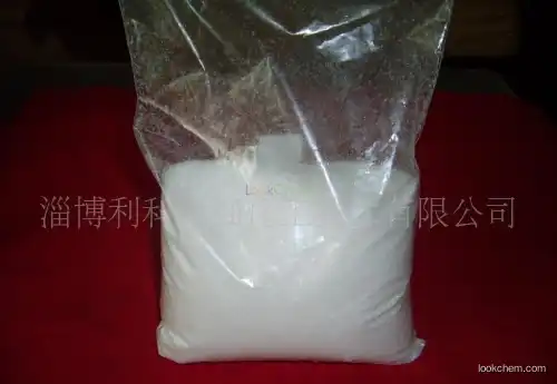 p-toluene sulfonic acid  manufacturer's in china