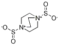 1,4-diazoniabicyclo[2.2.2]octane-1,4-disulfinate