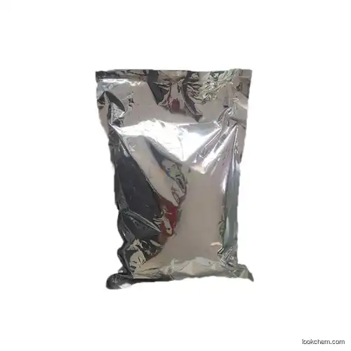 Hot sale Zirconyl chloride octahydrate cas 13520-92-8