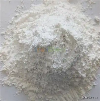 Trichloroacetic acid  CAS.76-03-9  CAS NO.76-03-9