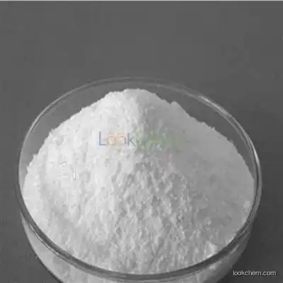 Trichloroacetic acid  CAS.76-03-9  CAS NO.76-03-9