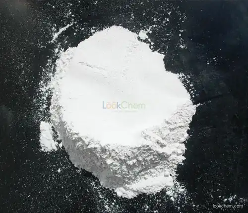 Iohexol,  CAS: 66108-95-0, purity 99% in stock