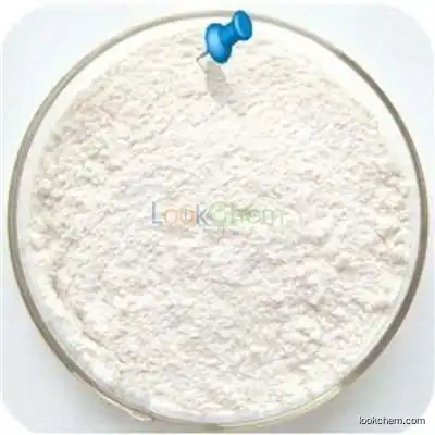 Oxiracetam  CAS NO.62613-82-5 hot sale