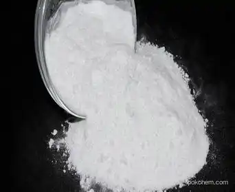 Altrenogest powder, CAS No.:850-52-2 CAS NO.850-52-2