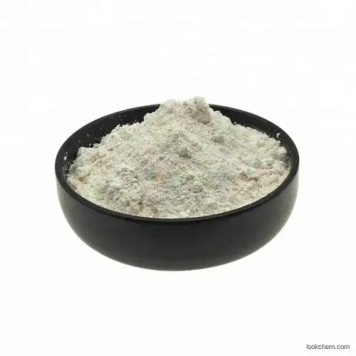 Pure Natural Tangeretin Powder