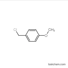 alpha-Chloro-4-methoxytoluene