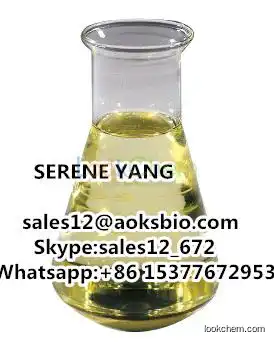 High pure,low price,good quality  TOLUENE DIISOCYANATE  in store