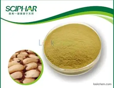 Lotus leaf Extract, 100% Natural source, Basic Manufacturer,  ISO and Halal certified.()