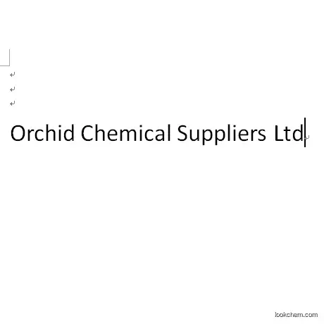 Factory supply high quality 89878-14-8 Abiraterone intermediate with reasonable price