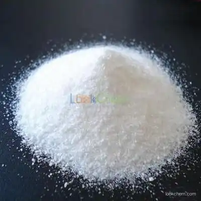 Sodium L-pyroglutamate/PCA-NA CAS:28874-51-3