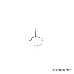 Hot sale Calcium carbonate