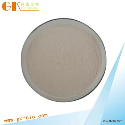 Organic Bentonite: YH-908 CAS:1302-78-9