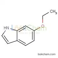 6-Ethoxy-1H-indole
