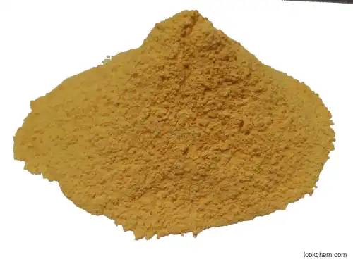 Good Price Quality Cisplatin Powder API