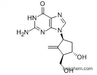 Entecavir