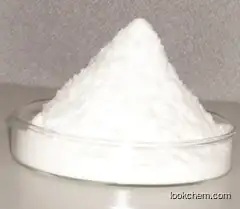 benzylsulfamide
