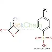 (R)-3-Aminooxetan-2-one 4-methylbenzenesulfonate
