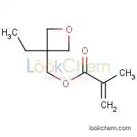 (3-Ethyloxetan-3-yl)methyl methacrylate