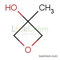 3-Methyloxetan-3-ol