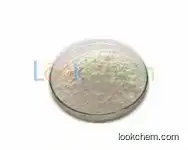 Pure Hydrolyzed Collagen (Bovine) Powder
