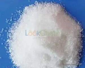 SUCRALOSE FCCX, USP41, E955, BP