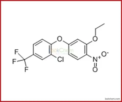 Oxyfluorfen, CAS:342874-03-3