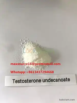testosterone acetate