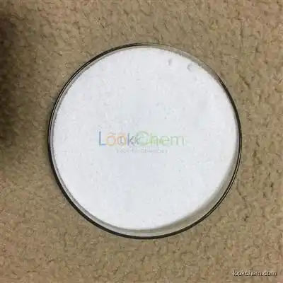 potassium chloride CAS NO.7447-40-7 Supplier