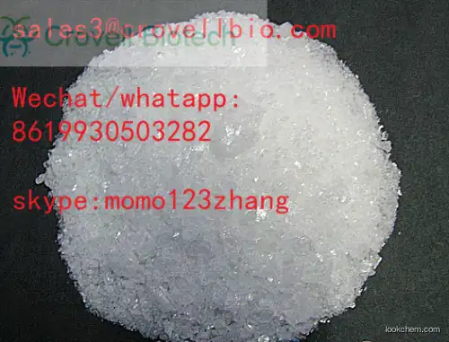 17a-Ethynyl-1,3,5(10)-estratriene-3,17b-diol 3-methyl ether CAS 72-33-3