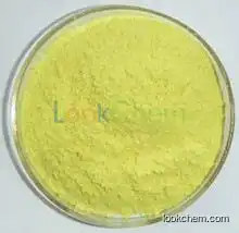 Propyl (S)-(-)-lactate CAS NO.53651-69-7 supplier