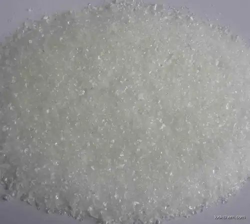 Solidified melt CAS NO. 109-77-3 FACTORY SUPPLY malononitrile price