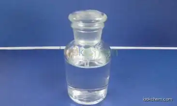 clear liquid CAS 91-16-7 FACTORY SUPPLY 1,2-Dimethoxybenzene