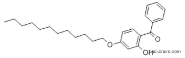 4-Dodecyloxy-2-hydroxybenzophenone