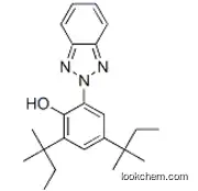 2-(2H-Benzotriazol-2-yl)-4,6-ditertpentylphenol