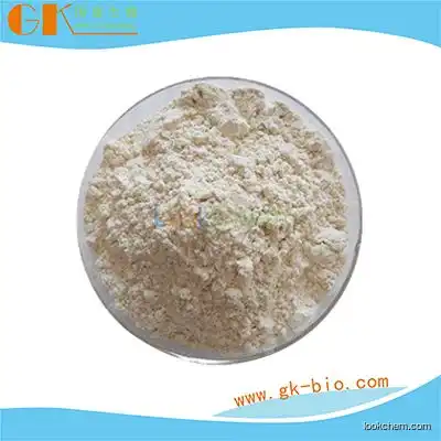 Tolnaftate Powder Pharma Grade ManufacturerCAS:2398-96-1