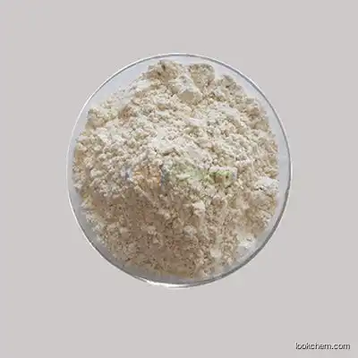 Tolnaftate Powder Pharma Grade ManufacturerCAS:2398-96-1