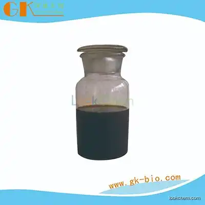 Wood preservative, disinfectant, insecticide CREOSOTE/CAS 8001-58-9