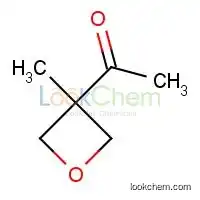 1-(3-Methyloxetan-3-yl)ethanone
