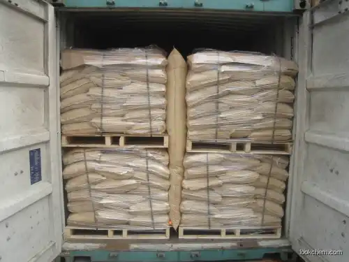 Mn 44% Min industrial grade or feed grade Manganese Carbonate CAS No.:598-62-9