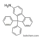 manufacture ,low price ,supply sample 9,9-diphenyl-9H-fluoren-2-amine